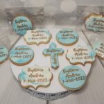 IMG_20220507_082304