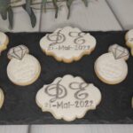 IMG_20220518_110149