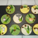 IMG_20240706_075031