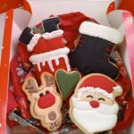 IMG_20231108_104447
