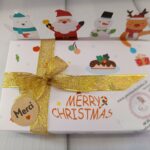 IMG_20231108_113515